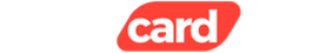 What Card Logo