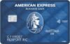 American Express Blue Business Cash™ Card Review