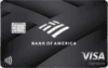 Bank of America Premium Rewards credit card Review