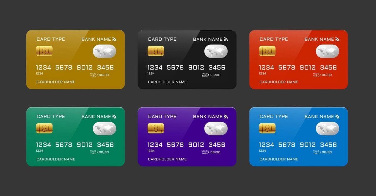 Best Credit Cards for a $5,000 Limit