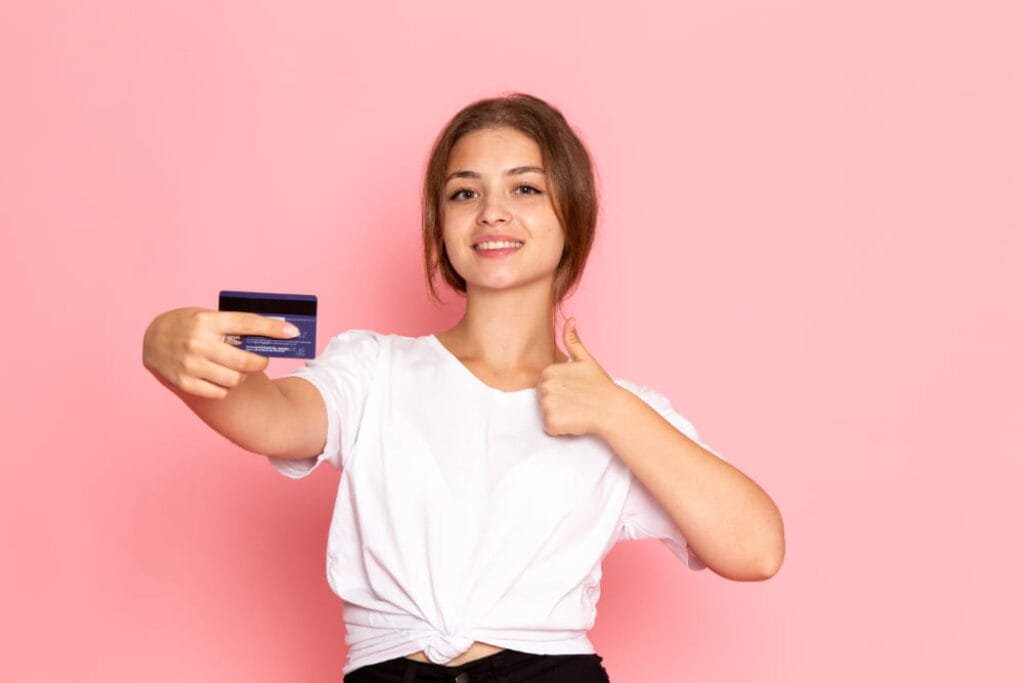 Business Platinum Card Review Is It Right for You