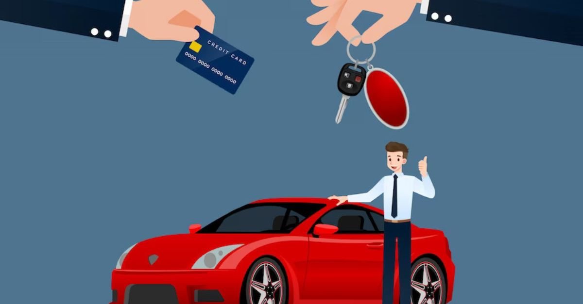 Can a Credit Card Judgment Take My Car