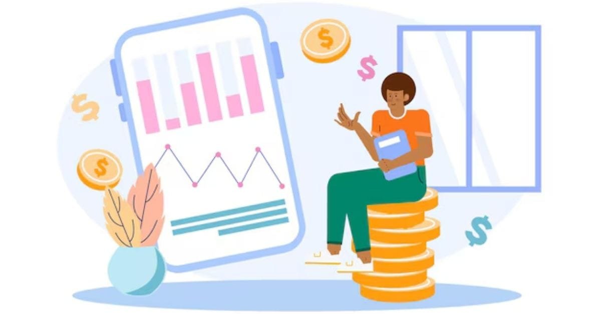 Difficulty in Tracking Business Expenses