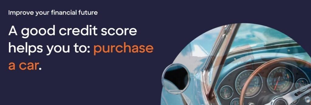 Discover it Secured Credit Card Get A Car Loan