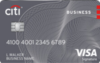 Costco Anywhere Visa® Business Card by Citi Review