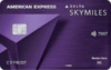 Delta SkyMiles Reserve American Express Card Review