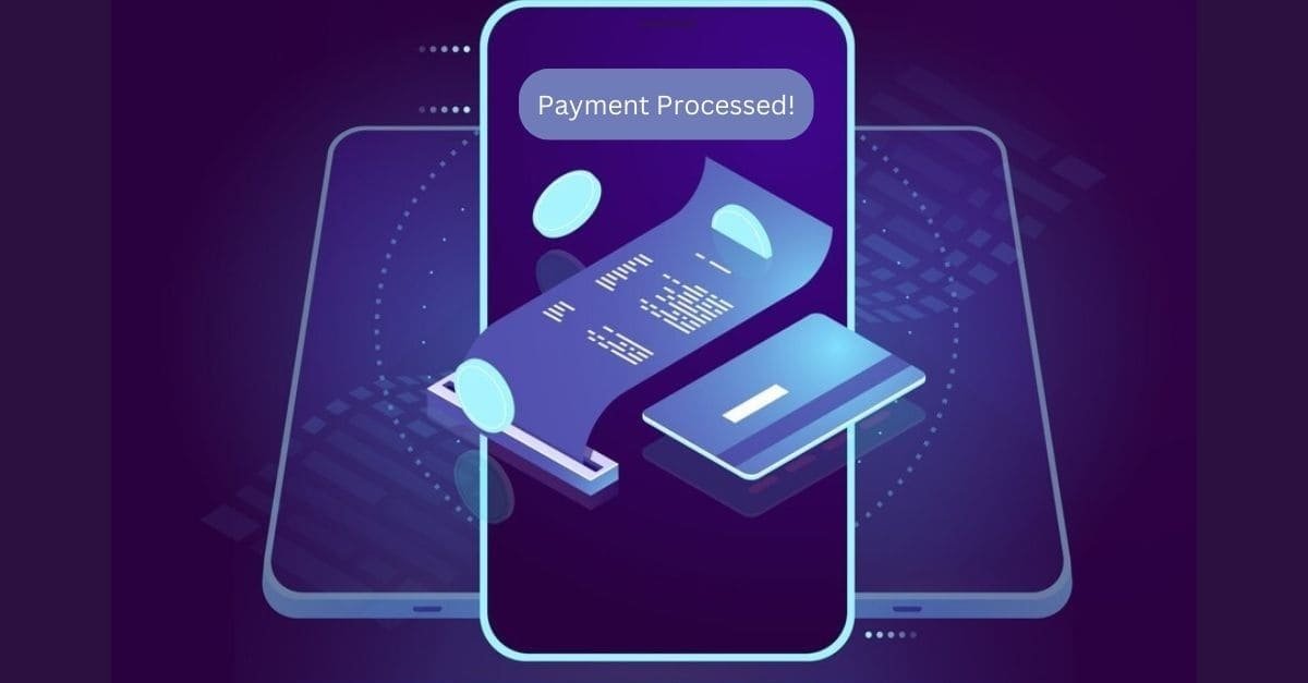 How to Accept Virtual Credit Card Payments