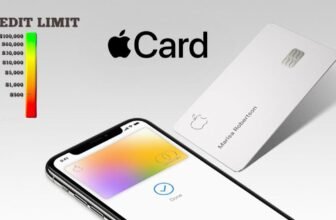 How to Request Credit Limit Increase Apple Card