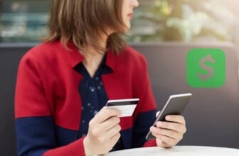 How to Send Money from Credit Card to Cash App