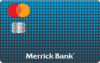 Merrick Bank Secured Credit Card Review