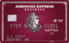 The Plum Card from American Express Review