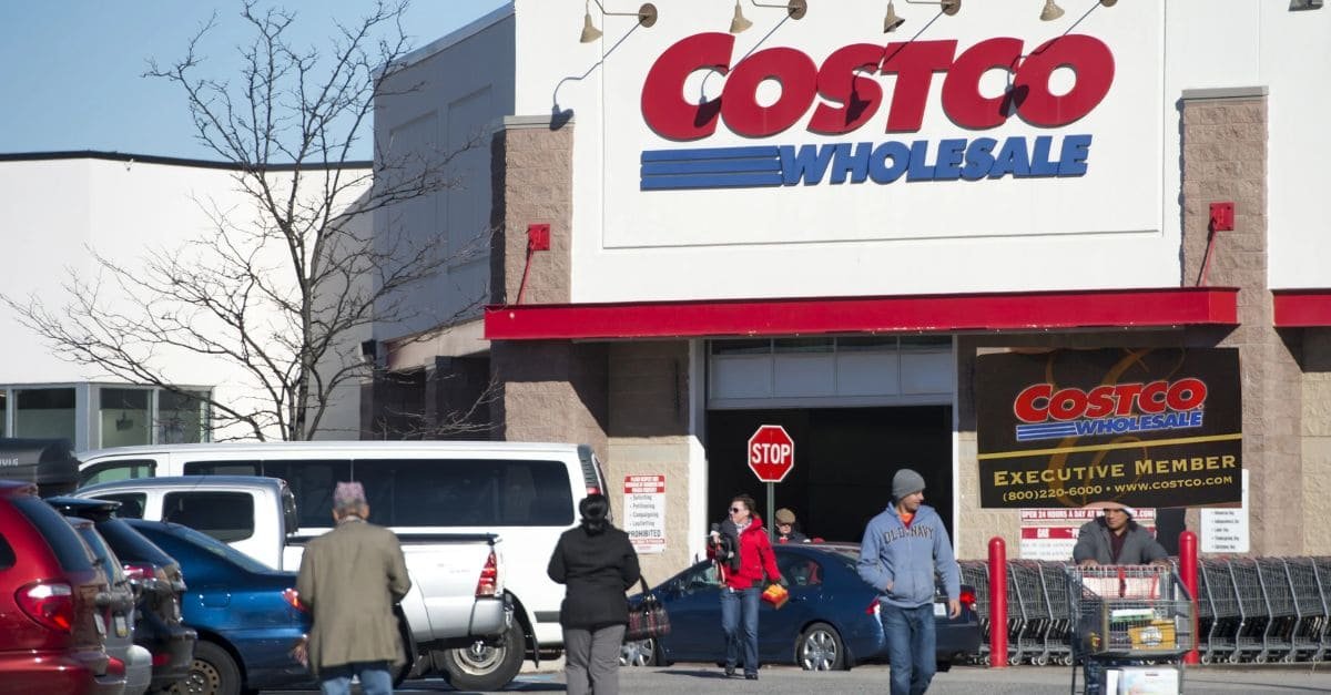 What Happens To Costco Credit Card If You Cancel Membership