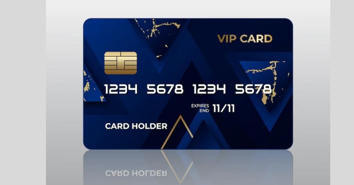 What Is Vfs Creditdebit Cards