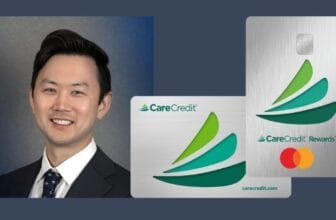 Does Dr. Andrew Chung Accept CareCredit