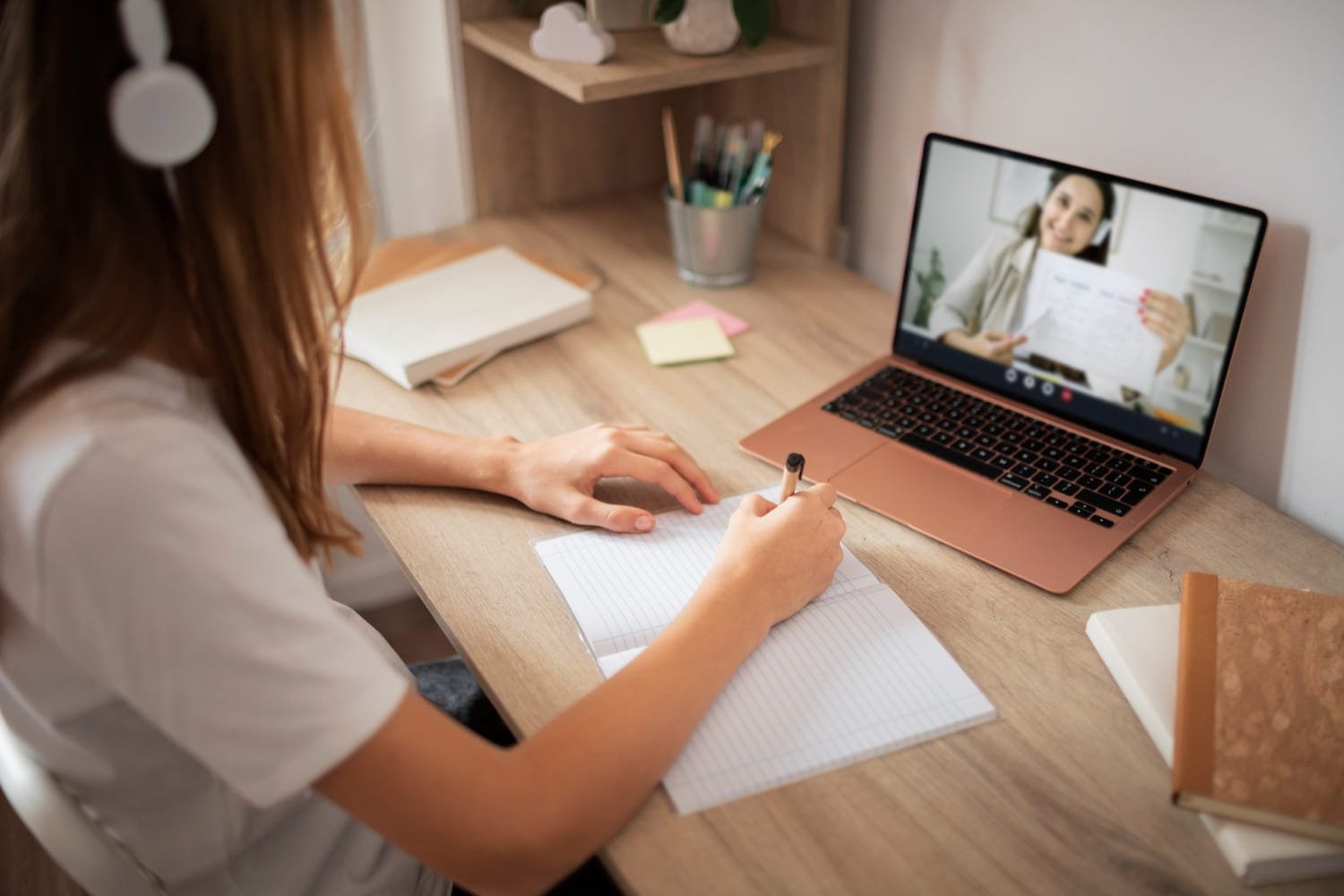 How to Manage Your EB Online Tutoring Charges