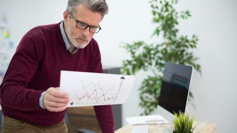 Assess Your Financial Situation