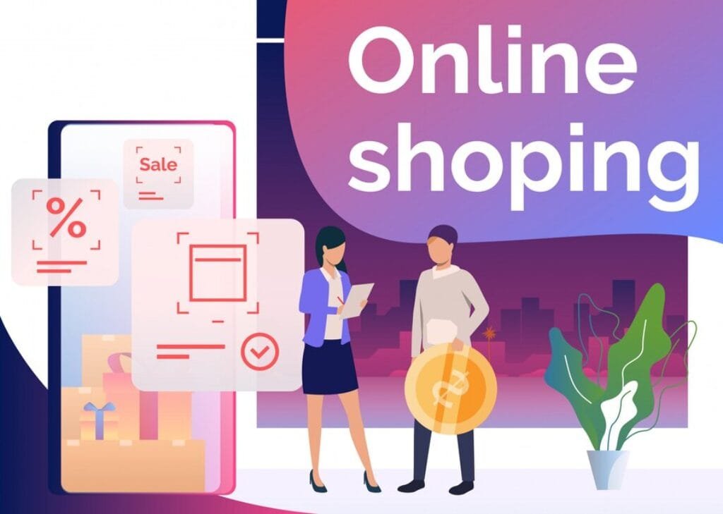 Why to Choose PayPal Credit for Shoping