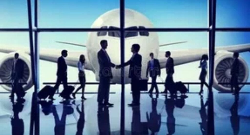 Marriott Bonvoy Bountiful® Benefits for Travelers