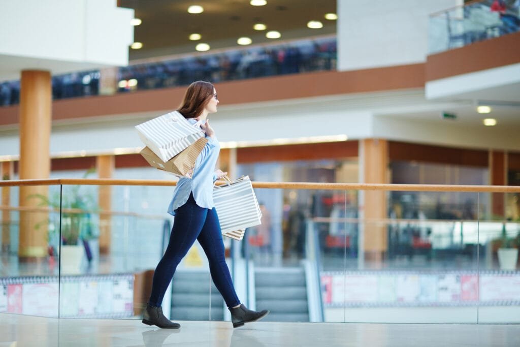 Ink Business Cash® Credit Card Travel and Purchase Protection