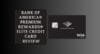 Bank of America® Premium Rewards® Elite Credit Card Review