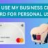 Can I Get a Credit Card with a $5,000 Limit? | Tips & Cards to Consider