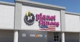 Can You Pay Planet Fitness with Credit Card