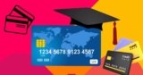 Can you Use Student Loans to Pay off Credit Cards?