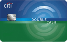 5 Reasons the Citi Double Cash Card is a Top Choice for Shoppers