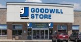 Does Goodwill Take Credit Cards?