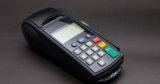 How to Sell Credit Card Machines Like a Pro