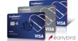 How to Use Early Bird Check In Southwest Credit Card?