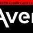 Is Capital One Quicksilver A Good Credit Card? Reddit