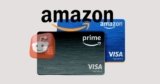 Is Amazon Credit Card Worth It?