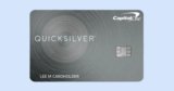 Is Capital One Quicksilver A Good Credit Card? Reddit