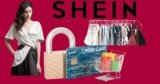 Is Shein Safe For Credit Cards?