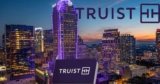 Is The Truist Business Credit Card Hard Inquiry?