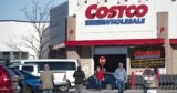 What Happens To Costco Credit Card If You Cancel Membership?