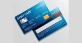 What is CID on credit card?