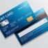 What Is Vfs Credit debit Cards