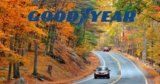 Where Can I Use My Goodyear Credit Card?