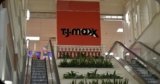 Can TJ Maxx Look up Your Credit Card in Store?