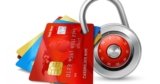 How to Pick a Lock with a Credit Card?