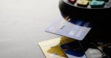 how to run a chip debit card as credit